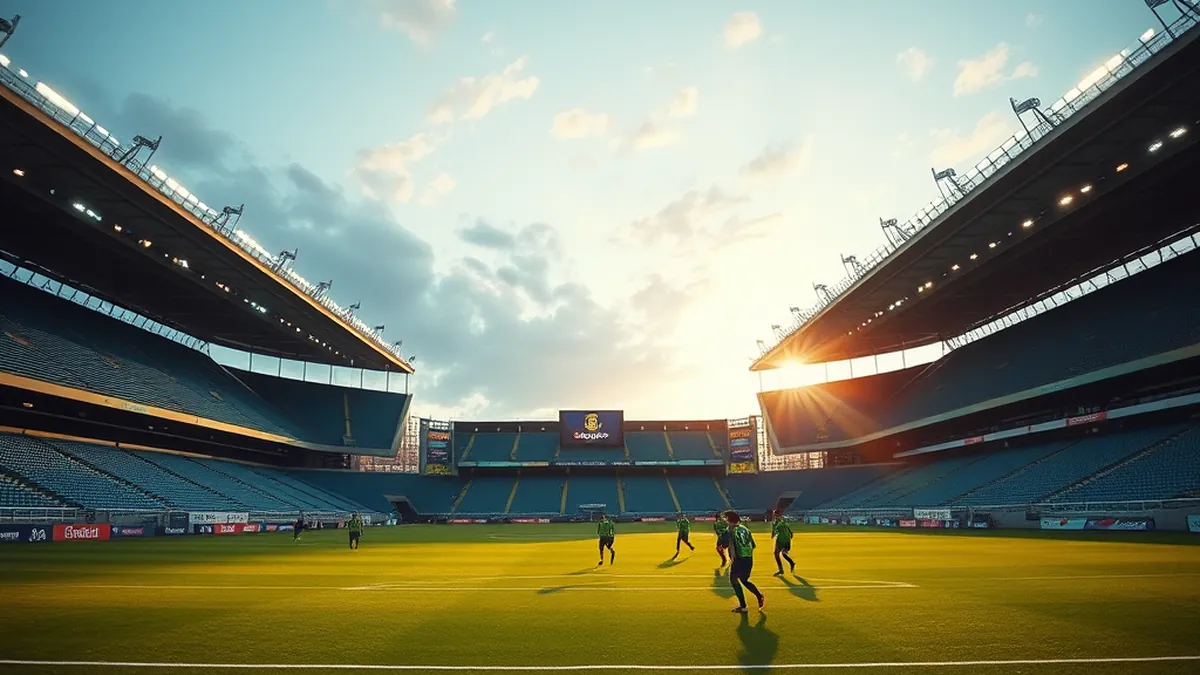 Refining the Sounders' Tactical Approach for Greater Success