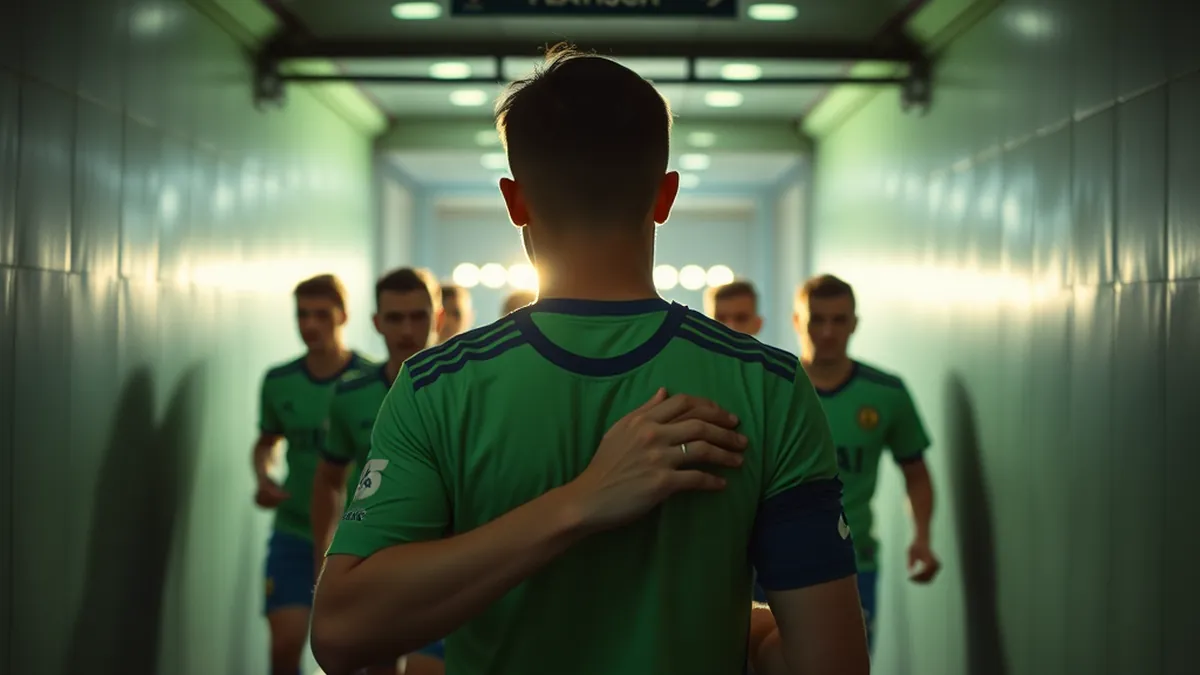A tactical preview of Seattle Sounders FC' next match