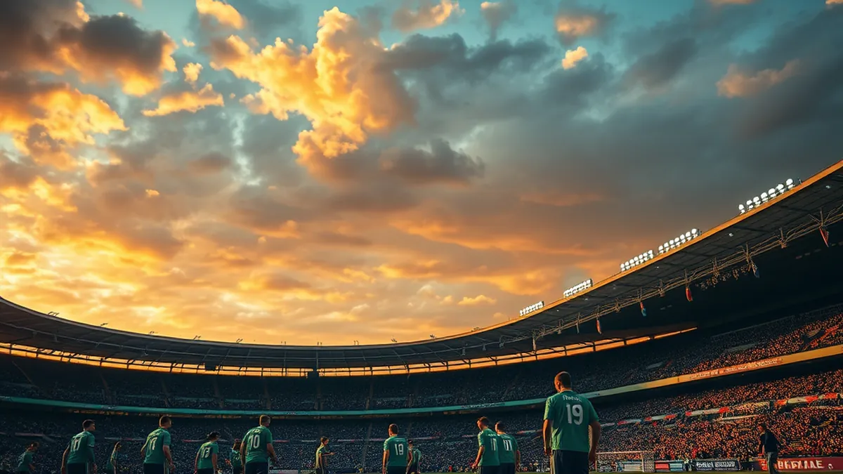 Seattle Sounders FC Expands Access to Soccer Across Washington State