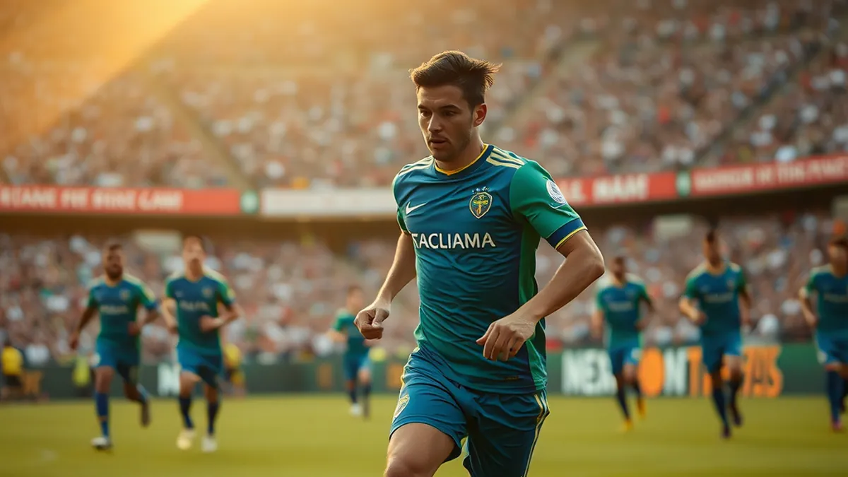 Seattle Sounders FC: Analyzing LA Galaxy's Tactical Shift After Houston Dynamo Match
