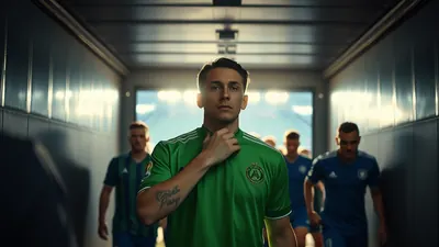 Seattle Sounders FC 2026 Season Preview